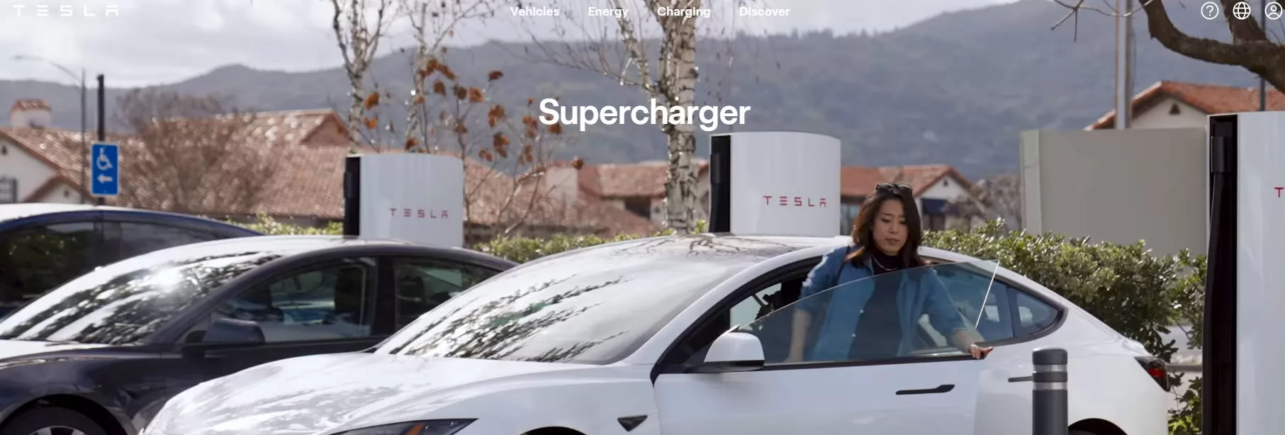 EV Charging Station Companies in Europe 2026